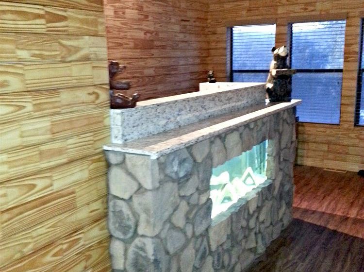 호텔 Yosemite Gold Country Lodge