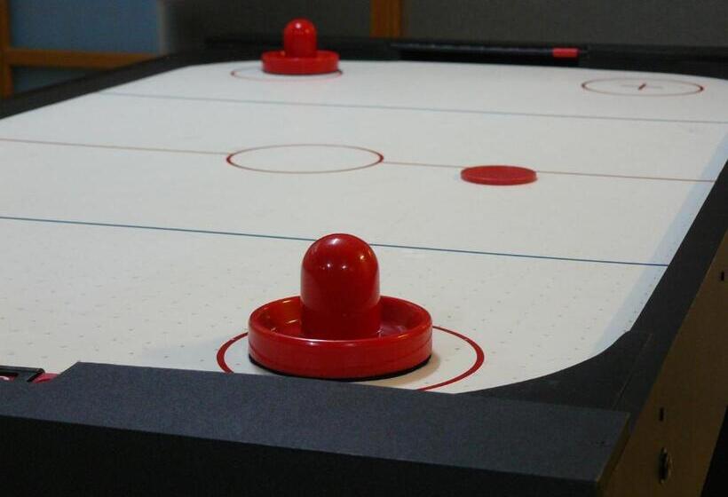 호텔 Ryokan Yamashiroya