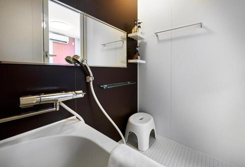 Izutsu Hotel Kyoto Kawaramachi Sanjo