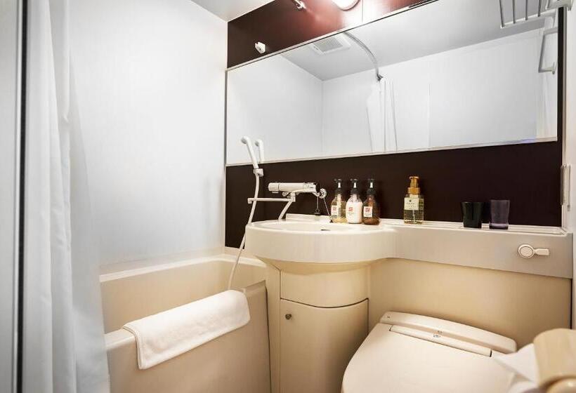 Izutsu Hotel Kyoto Kawaramachi Sanjo