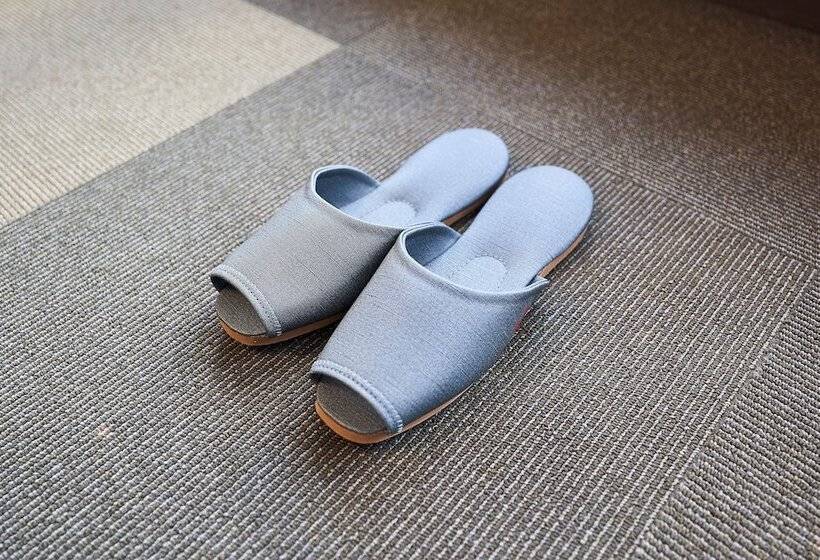 Izutsu Hotel Kyoto Kawaramachi Sanjo