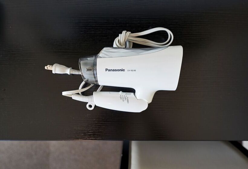 Izutsu Hotel Kyoto Kawaramachi Sanjo