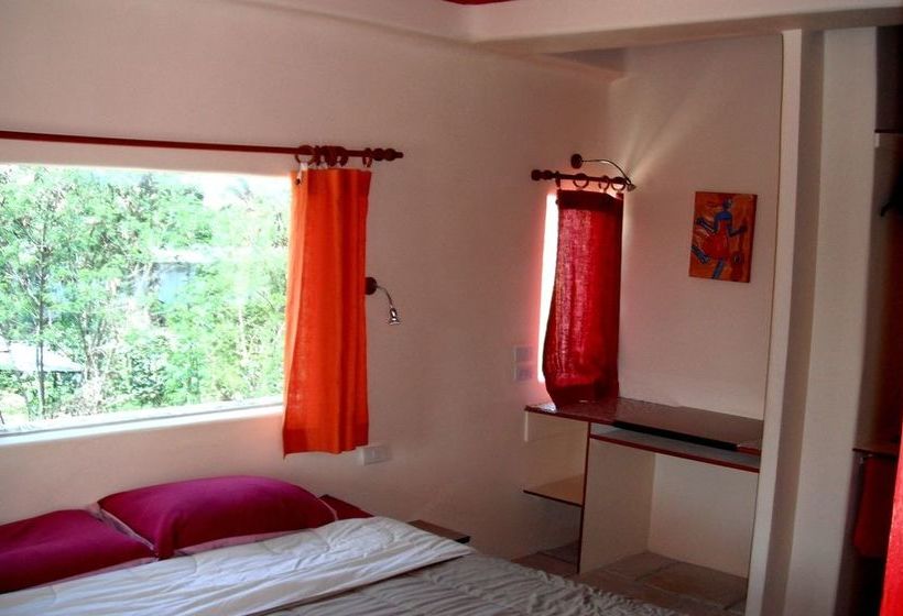 Mirabel Resort & Mini Golf