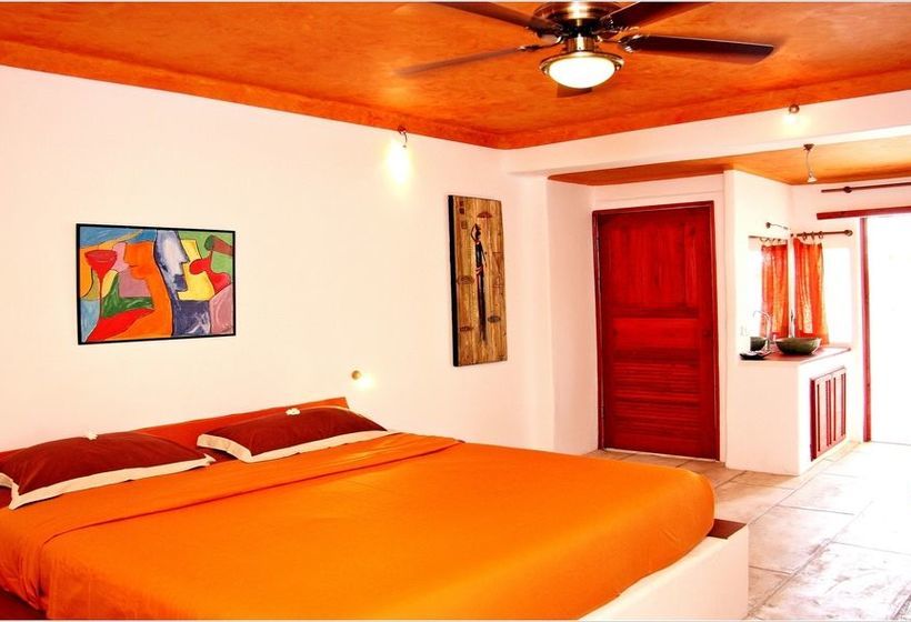 Mirabel Resort & Mini Golf