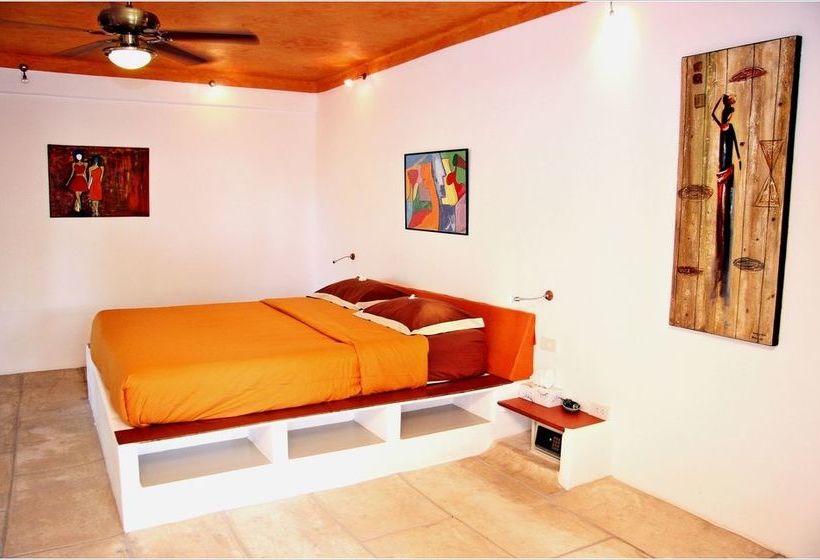 Mirabel Resort & Mini Golf