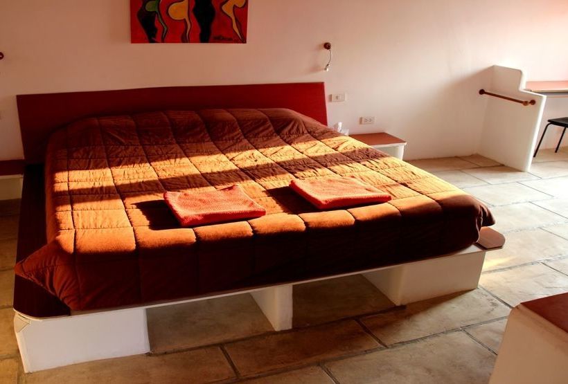 Mirabel Resort & Mini Golf