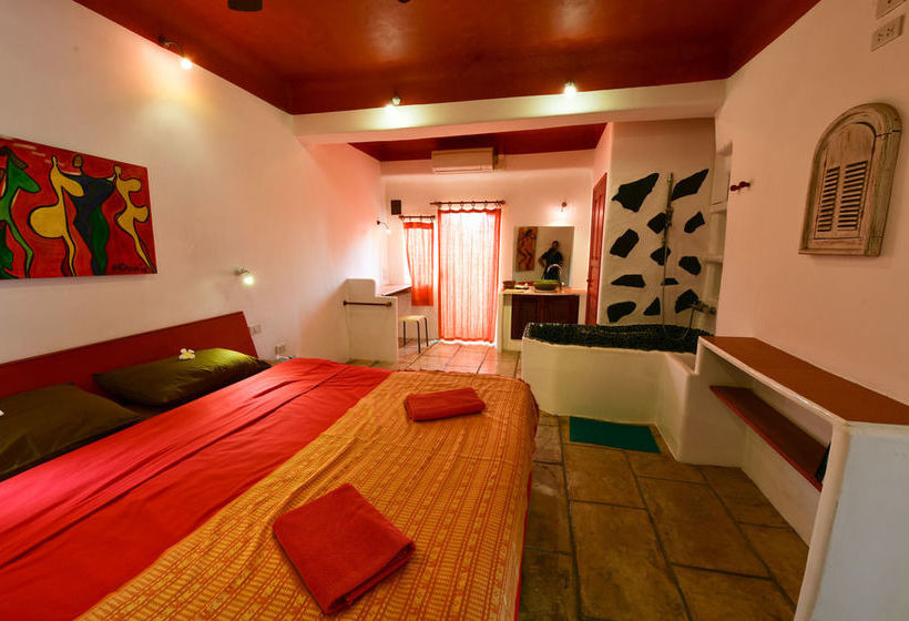 Mirabel Resort & Mini Golf