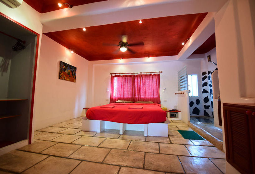 Mirabel Resort & Mini Golf