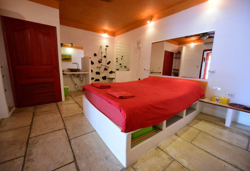 Mirabel Resort & Mini Golf