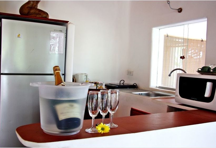 Mirabel Resort & Mini Golf