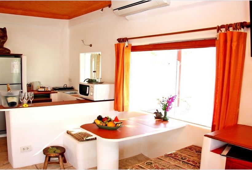 Mirabel Resort & Mini Golf