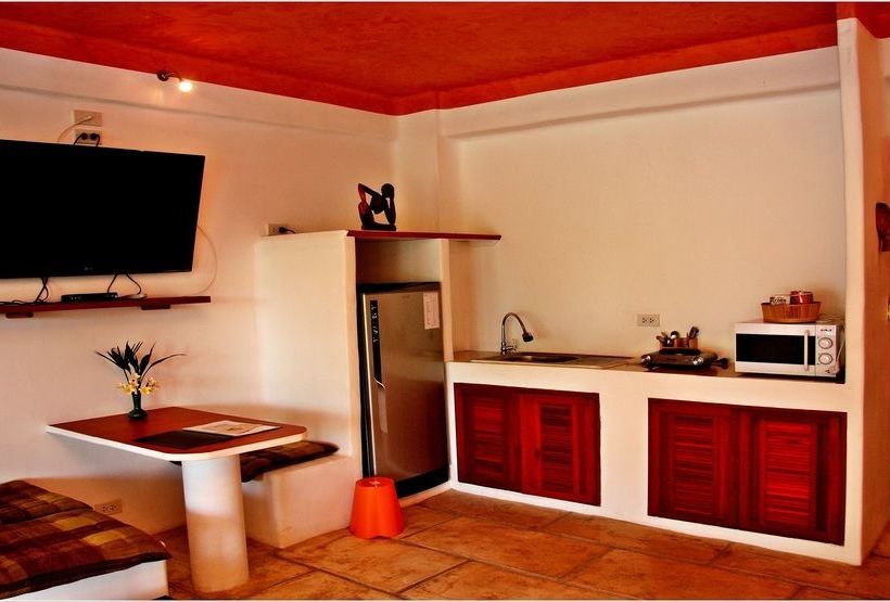 Mirabel Resort & Mini Golf