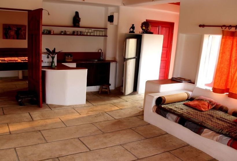 Mirabel Resort & Mini Golf