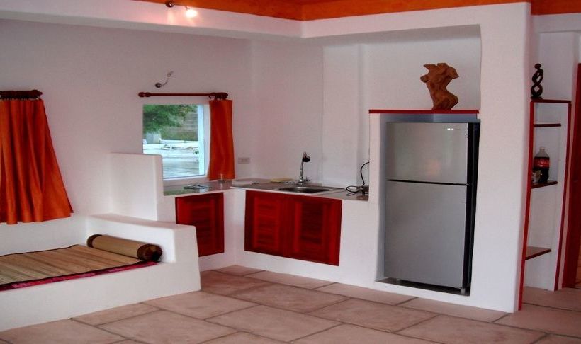 Mirabel Resort & Mini Golf