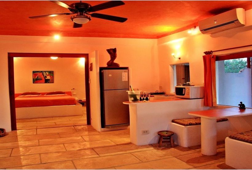 Mirabel Resort & Mini Golf