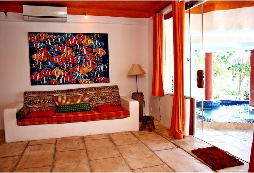 Mirabel Resort & Mini Golf