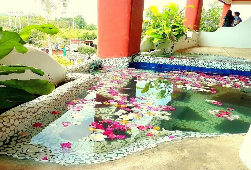 Mirabel Resort & Mini Golf