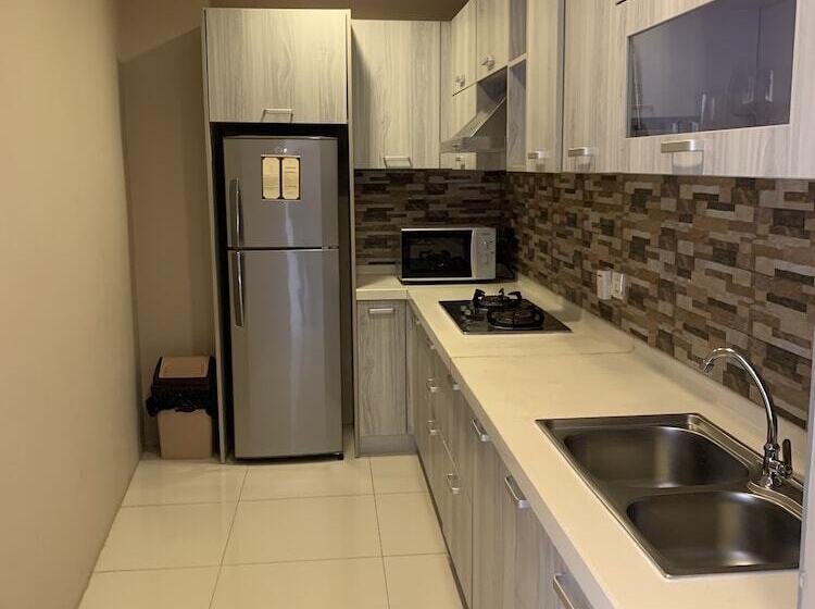 Palace Gate Hotel & Residence By Ehm