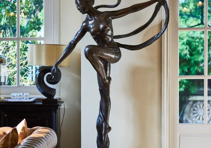 Palace Gate Hotel & Residence By Ehm