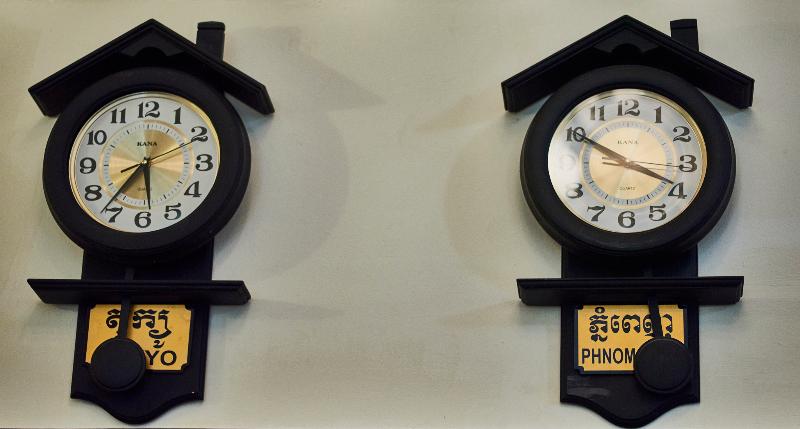 Palace Gate Hotel & Residence By Ehm