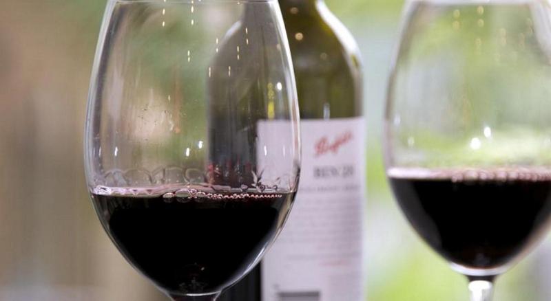 Peninsula Nelson Bay Motel And Serviced Apartments