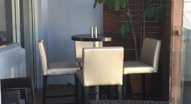 Peninsula Nelson Bay Motel And Serviced Apartments