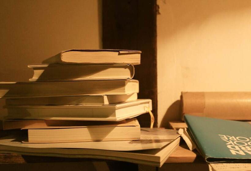 Пансион Osaka Guest House Drummer S Dream Hostel