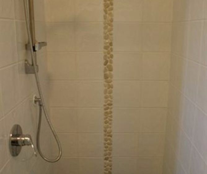 Rarotonga Daydreamer Escape