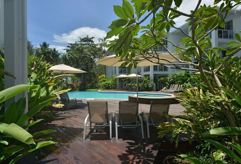 Seascape Holidays  Beaches