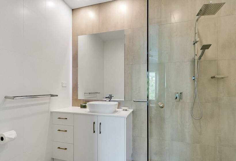 Seascape Holidays  Beaches