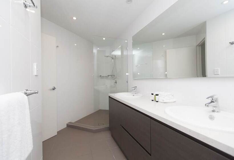 Seascape Holidays  Beaches