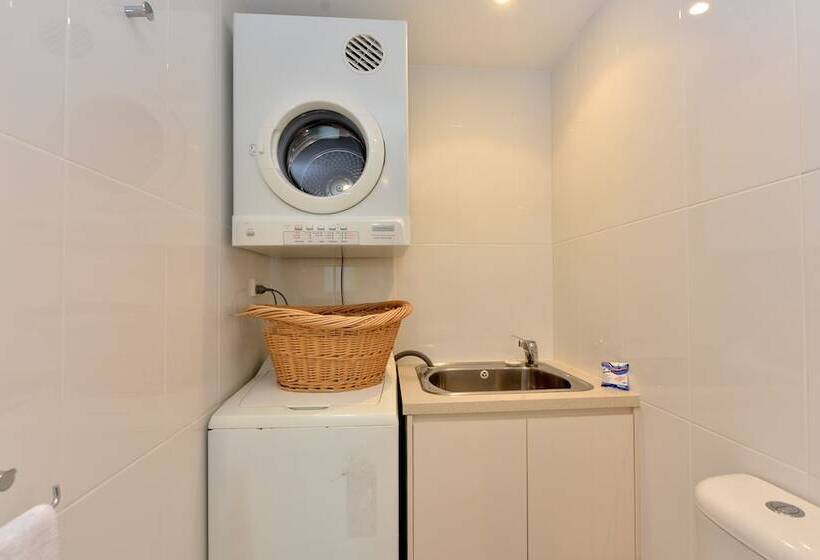 Seascape Holidays  Beaches