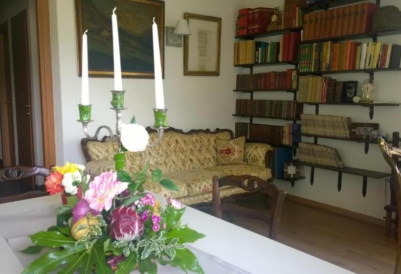 Agriturismo Monaci Templari