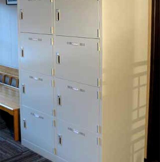 Общежитие Sakura Guest House