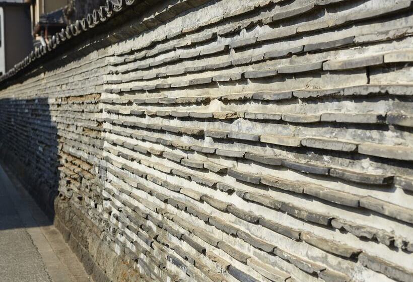 Apa Hotel Akihabara Ekimae