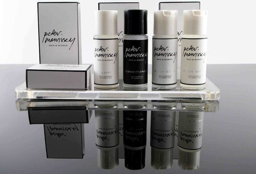 At Beach Court Holiday Villas