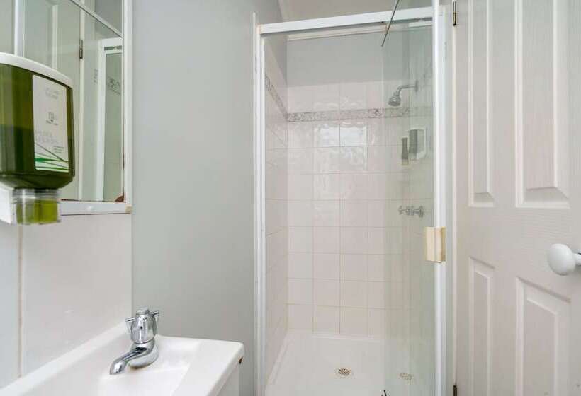 Ballina Beach Nature Resort