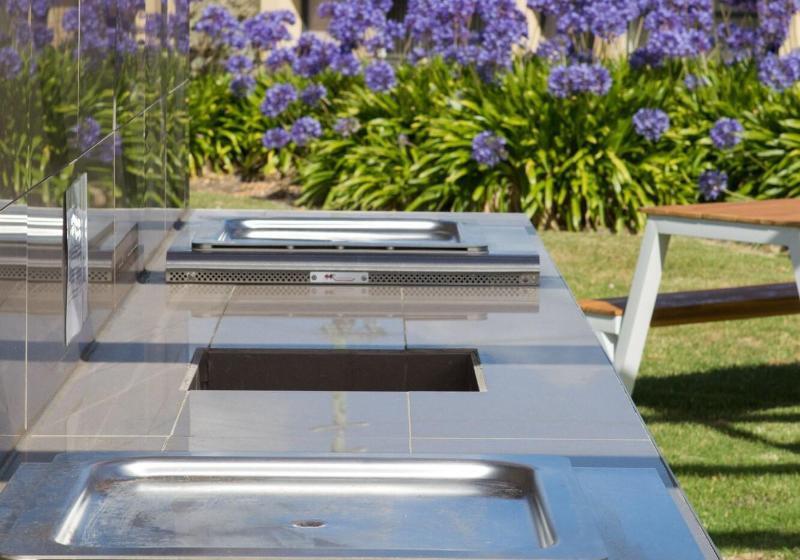 Bay Motel Safety Beach