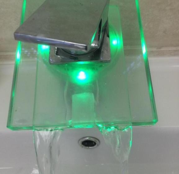 Bed and Breakfast Admiral Guest House