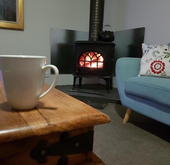 Amy S House Bed & Breakfast