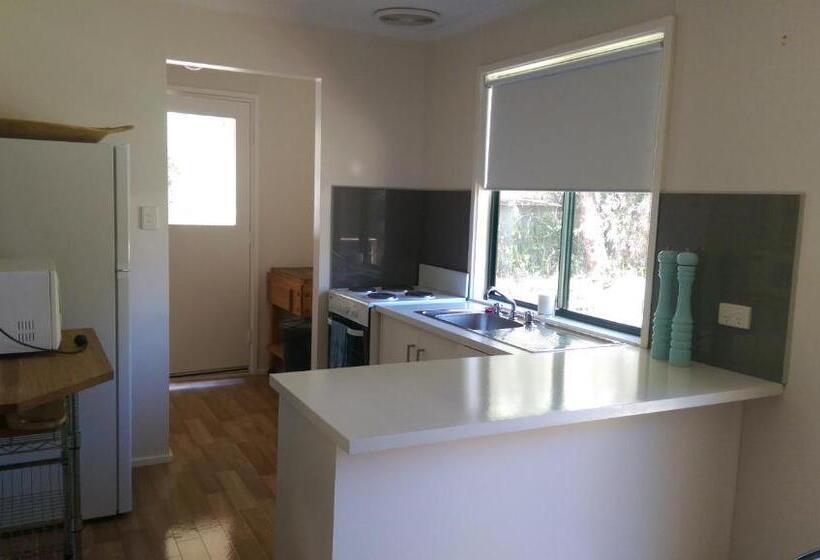 Amy S House Bed & Breakfast