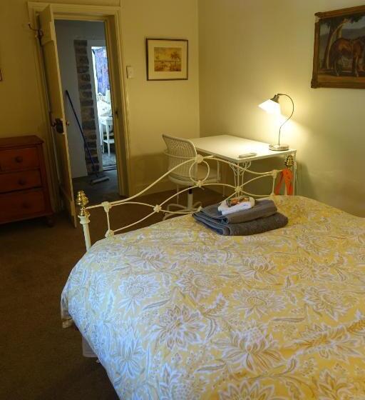 Amy S House Bed & Breakfast