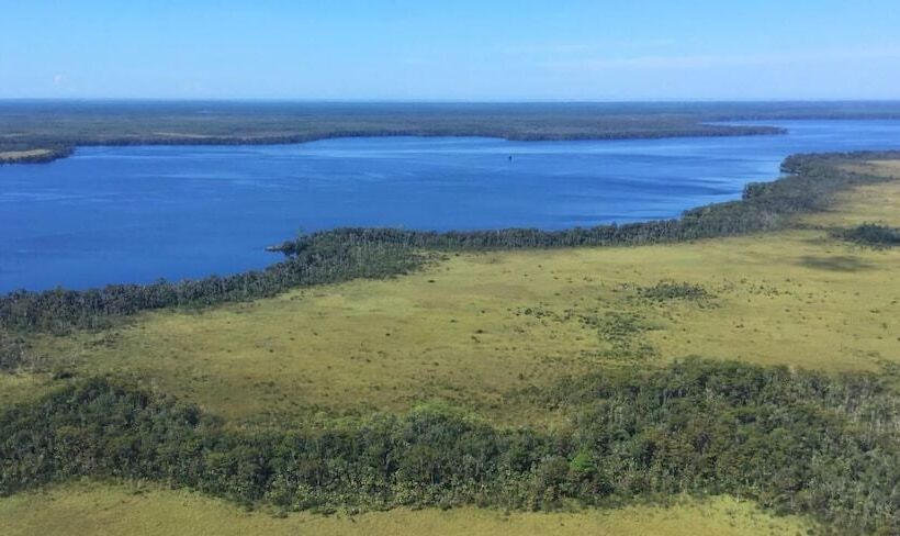 تختخواب و صبحانه Palazzo Bernardini Suites