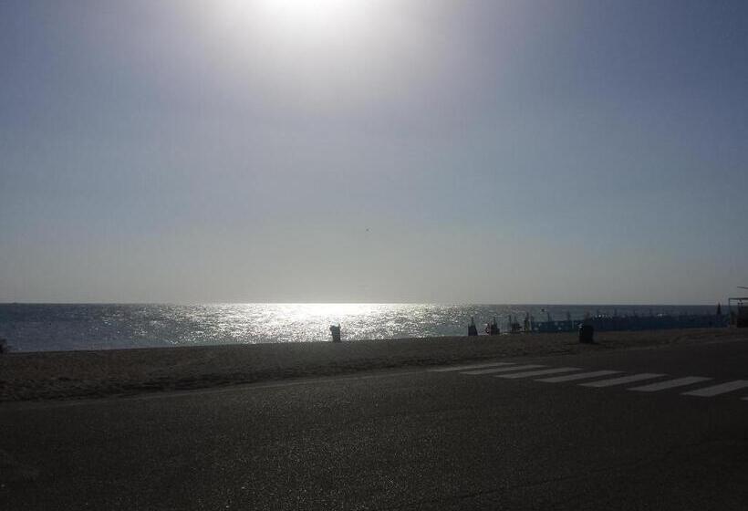 مبيت وإفطار Palazzo Madeo   Residenza D Epoca