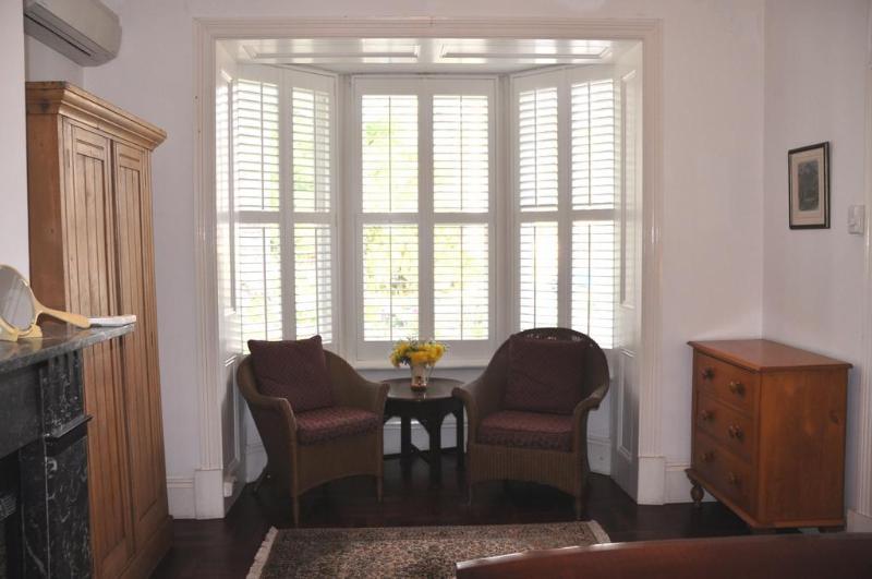 Bed and Breakfast Willunga House