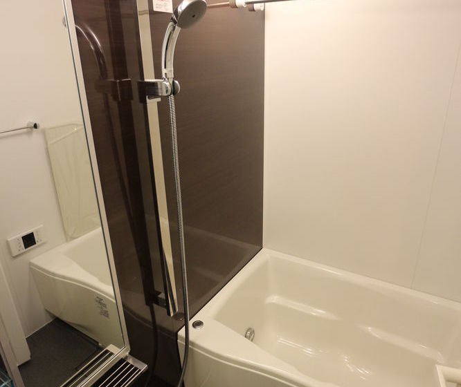 Concieria Shimbashi Crossia