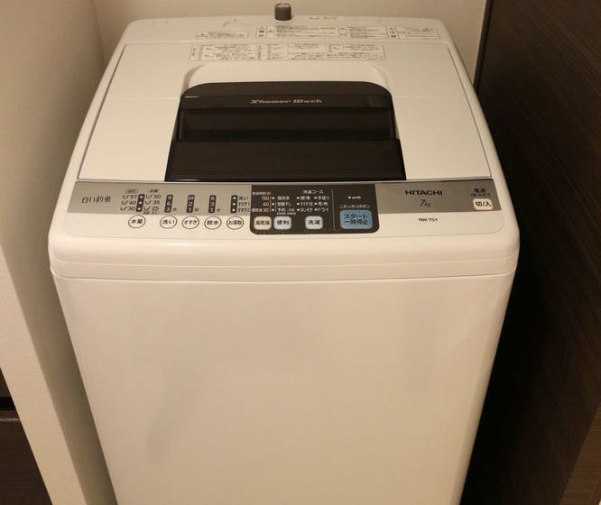 Concieria Shimbashi Crossia