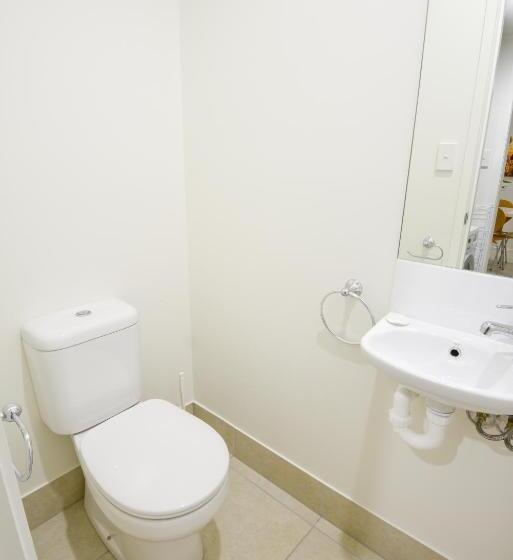 Direct Collective Breeze On Brightwater