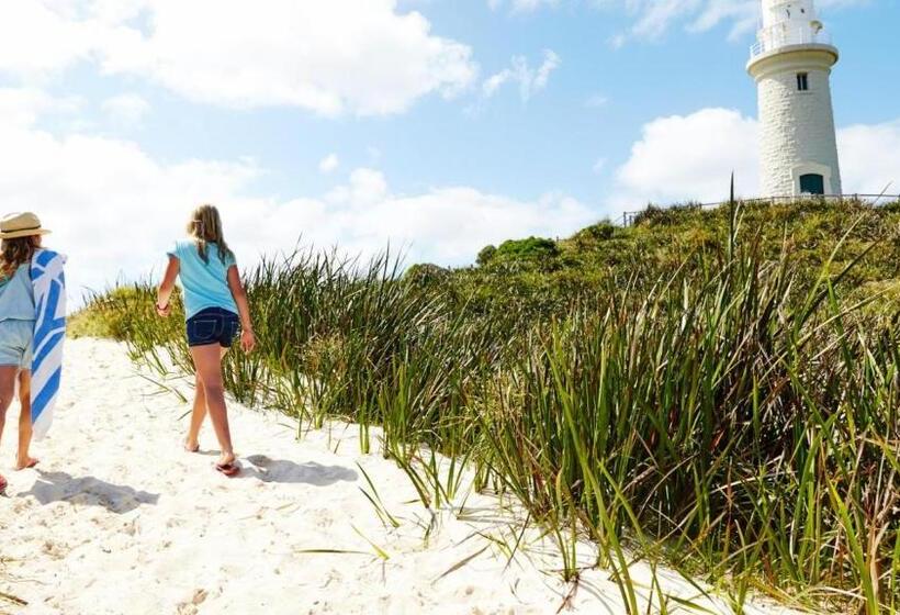 Gallery Serviced Apartments