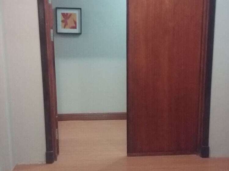 Ginasuite Kompleks27